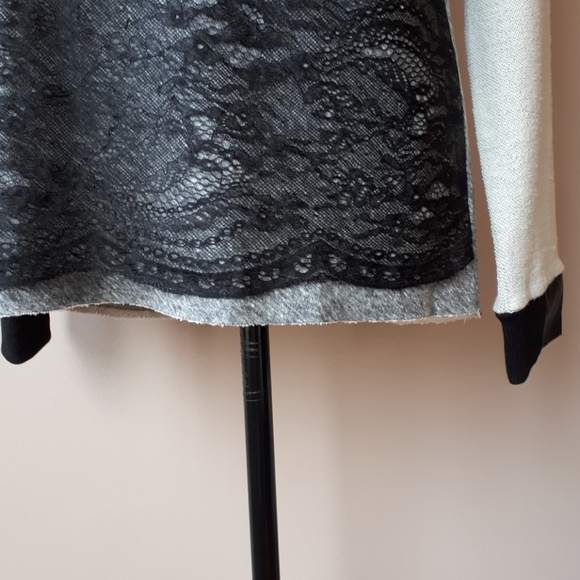 Mystree top NWT - Picture 5 of 5